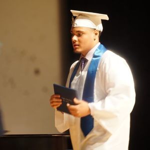 Meet your Posher, Maegan